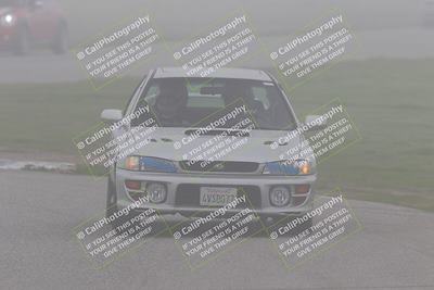 media/Jan-17-2026-VARA University (Sat) [[0e7bc3e19f]]/Yellow/Session 1 On Ramp/